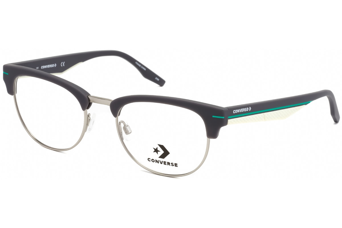 Converse CV3006 Eyeglasses