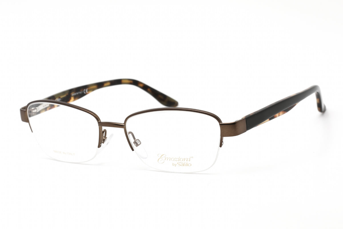 Emozioni 4373 Eyeglasses