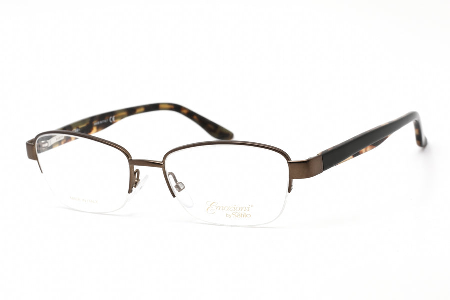 Emozioni 4373 Eyeglasses