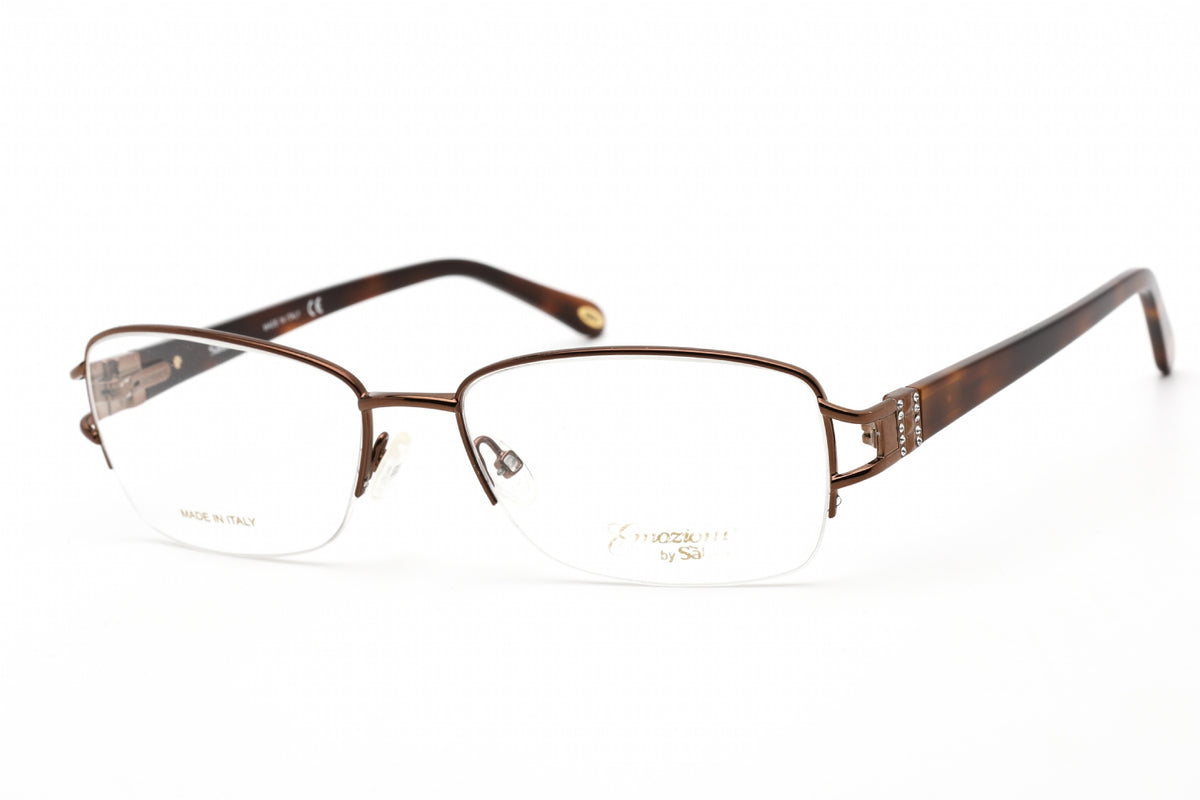 Emozioni EM 4388 Eyeglasses