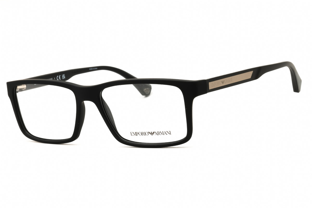EMPORIO ARMANI EA3038 Eyeglasses