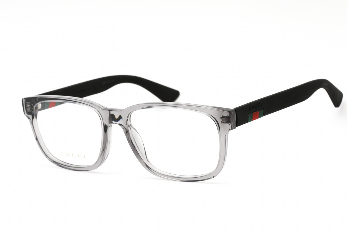 Gucci GG0011O Eyeglasses