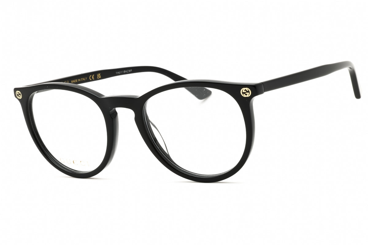 Gucci GG0027O Eyeglasses