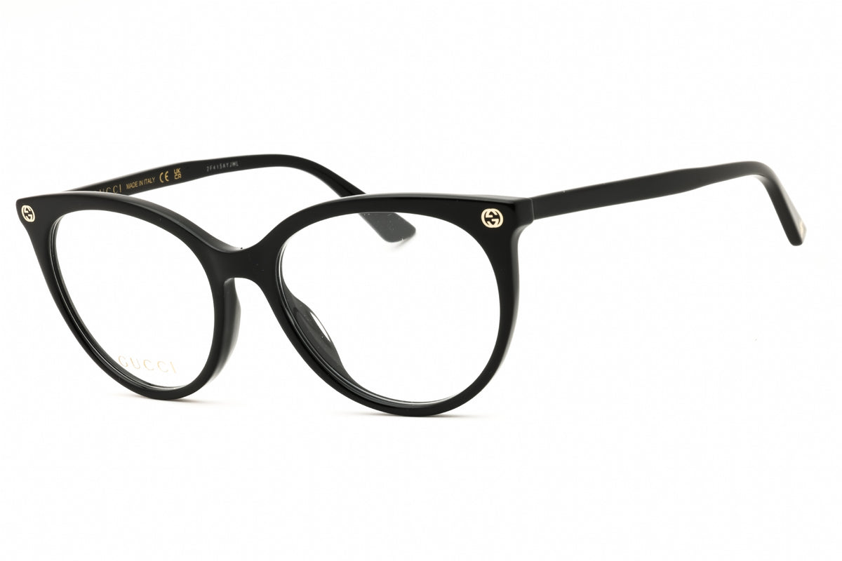 Gucci GG0093O Eyeglasses
