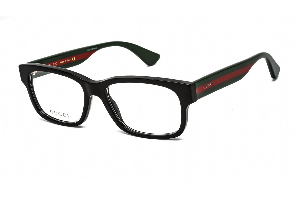 Gucci GG0343O Eyeglasses