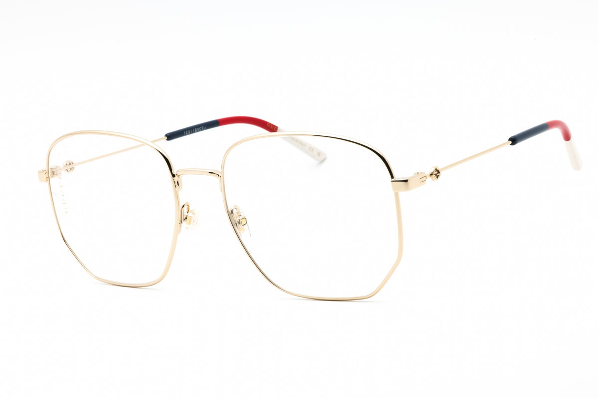 Gucci GG0396O Eyeglasses