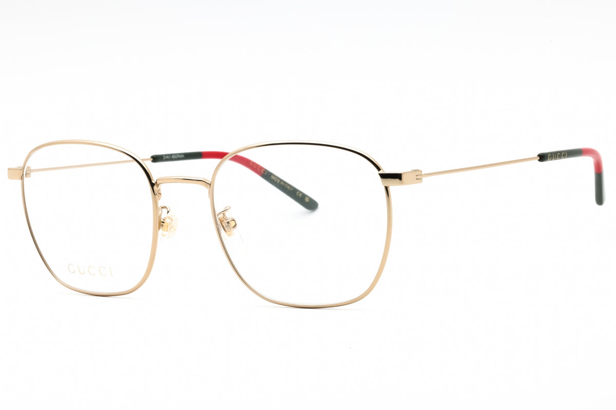 Gucci GG0681O Eyeglasses