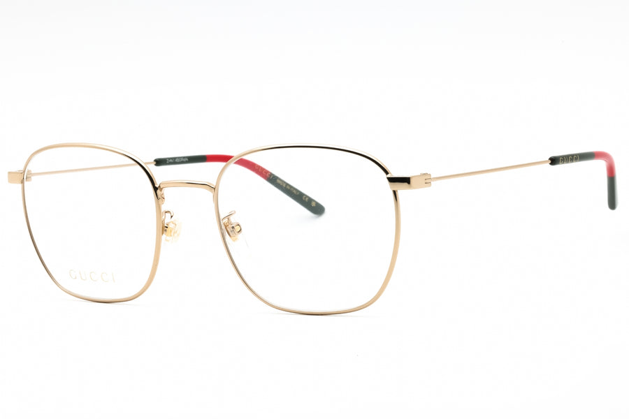 Gucci GG0681O Eyeglasses
