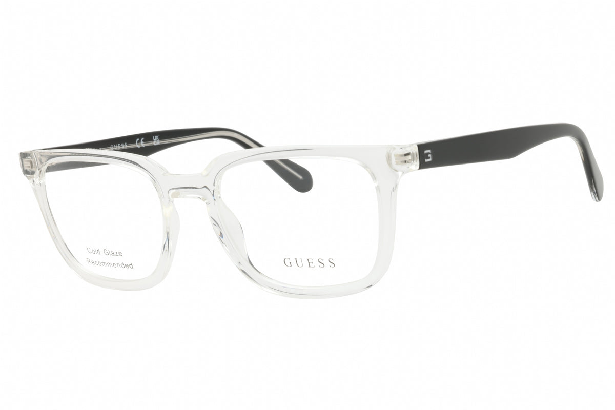 Guess GU1962 Eyeglasses