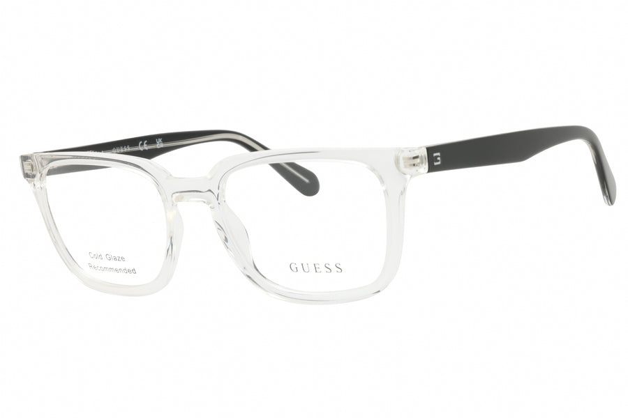 Guess GU1962 Eyeglasses