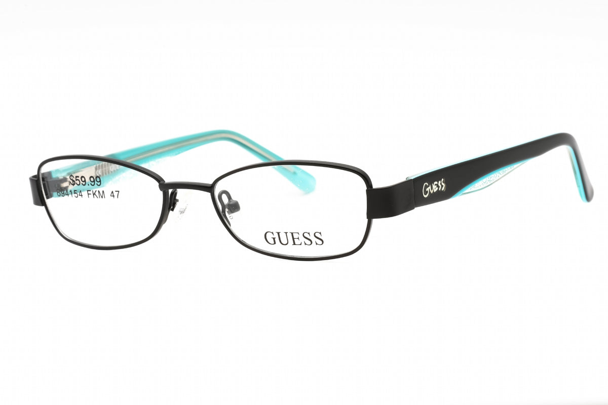 Guess GU 9092 Eyeglasses