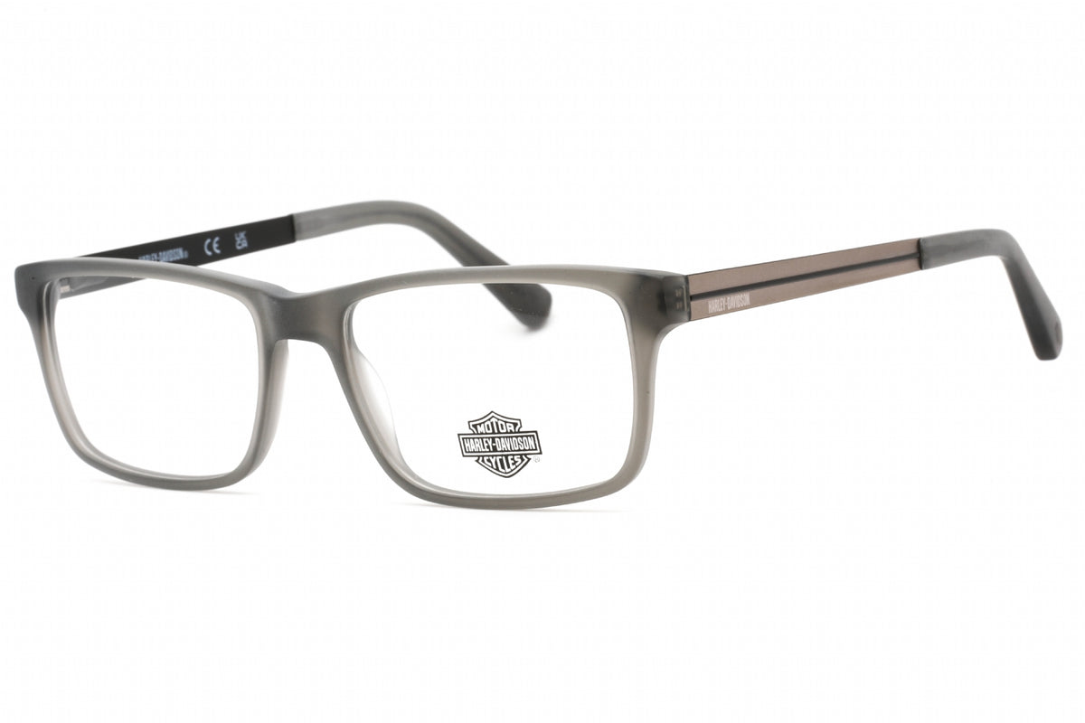 Harley Davidson HD0752 Eyeglasses