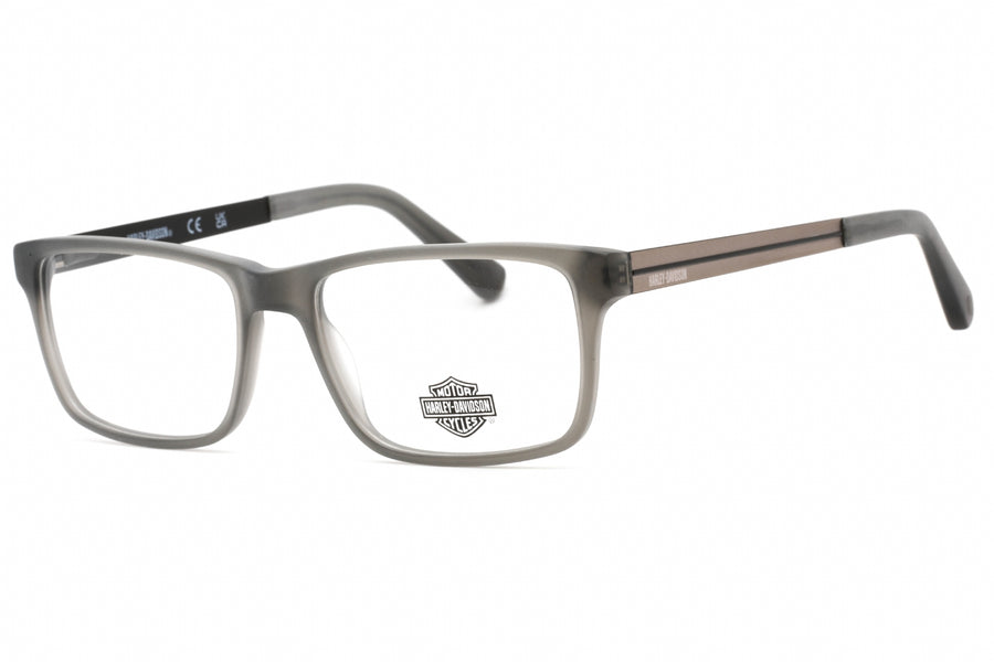 Harley Davidson HD0752 Eyeglasses