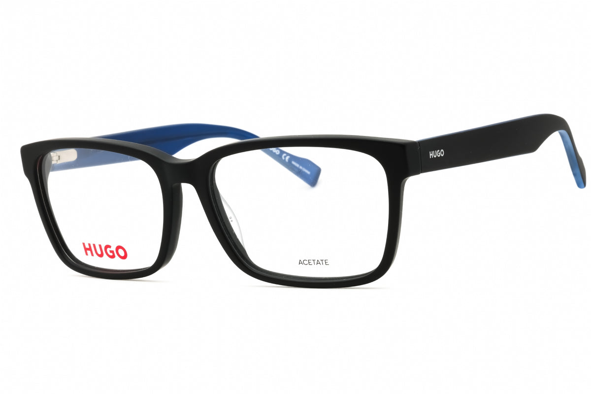 Hugo HG 0182 Eyeglasses