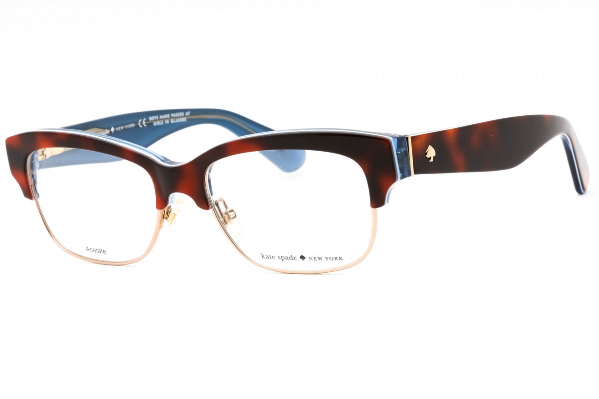 Kate Spade Shantal Eyeglasses