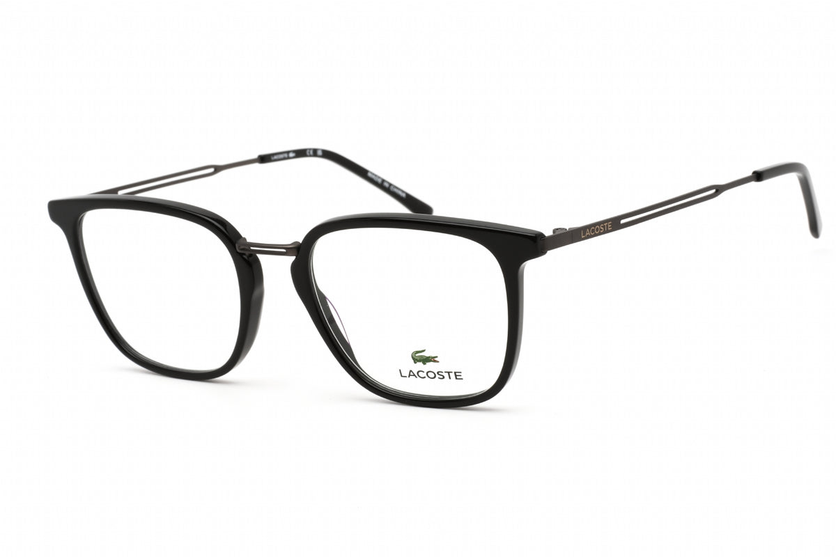 Lacoste L2853PC Eyeglasses