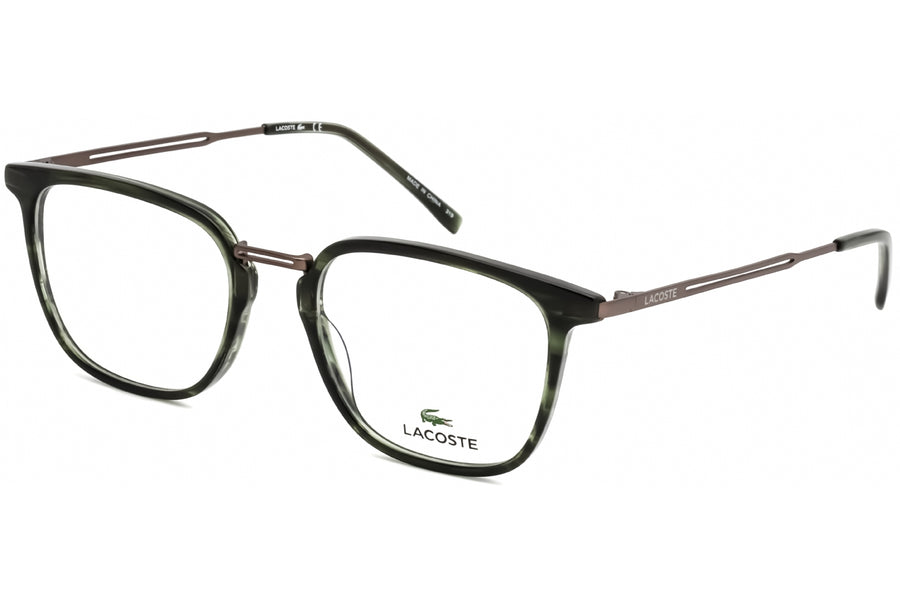 Lacoste L2853PC Eyeglasses