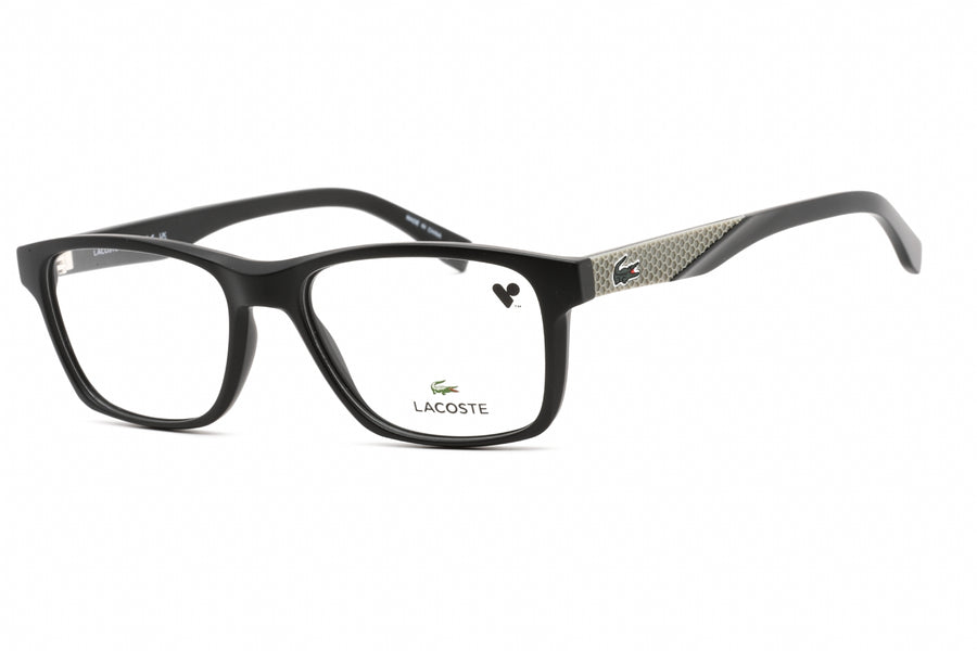 Lacoste L2862 Eyeglasses