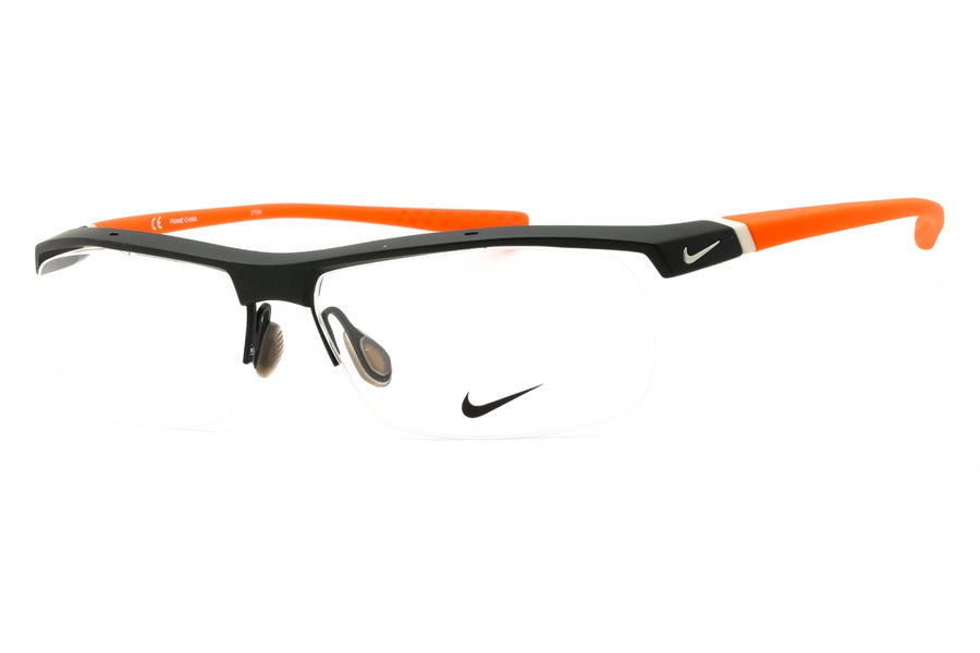 Nike 7071/2 Eyeglasses