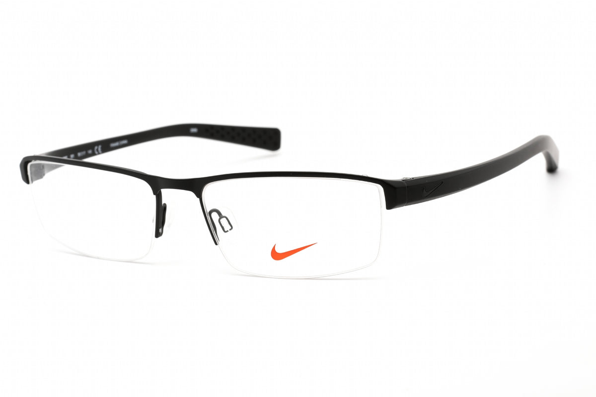 Nike NIKE 8097 Eyeglasses