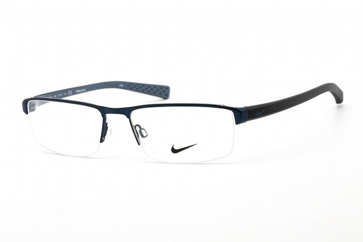 Nike NIKE 8097 Eyeglasses