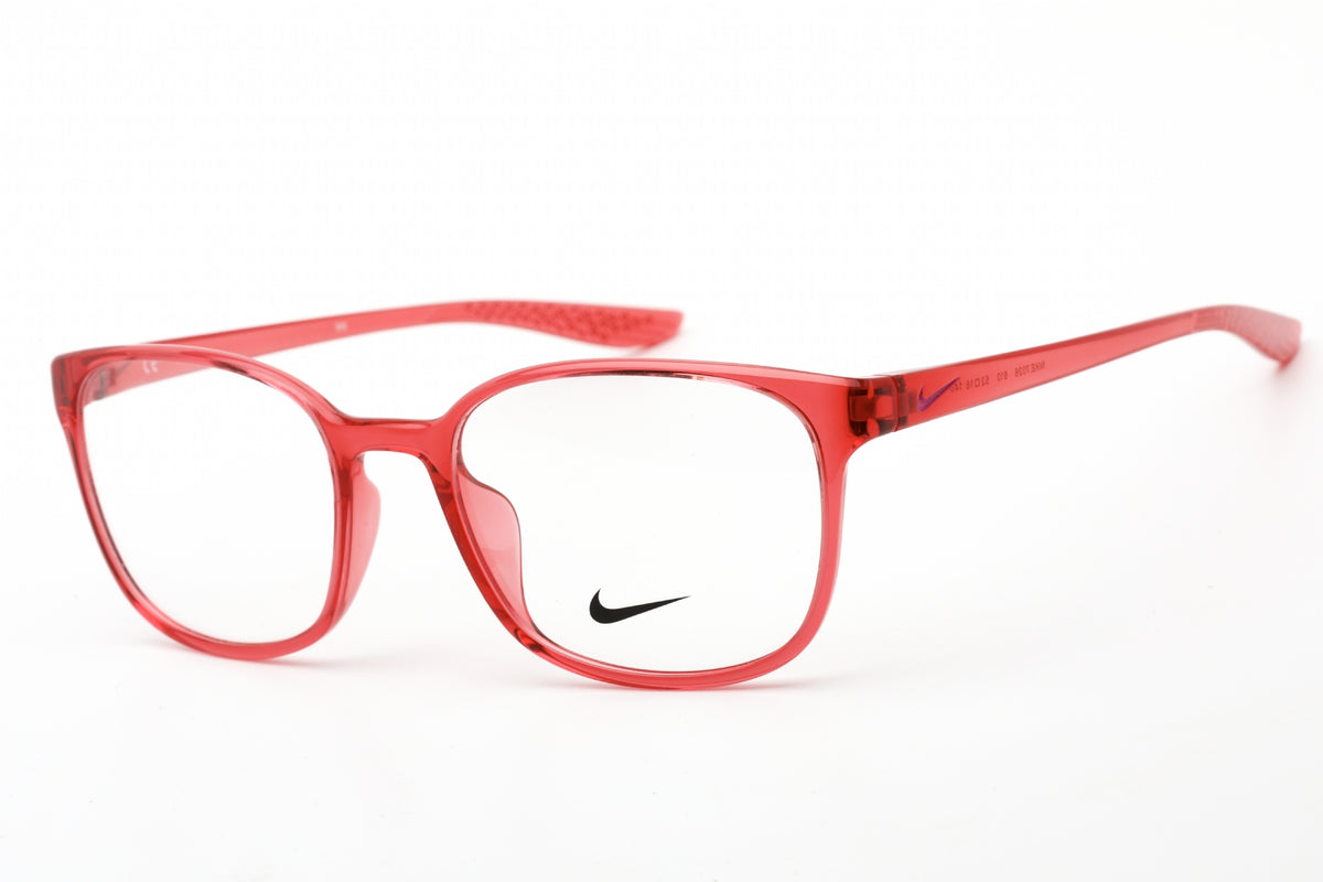 Nike NIKE 7026 Eyeglasses