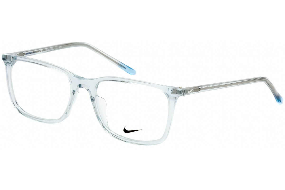 Nike NIKE 7254 Eyeglasses