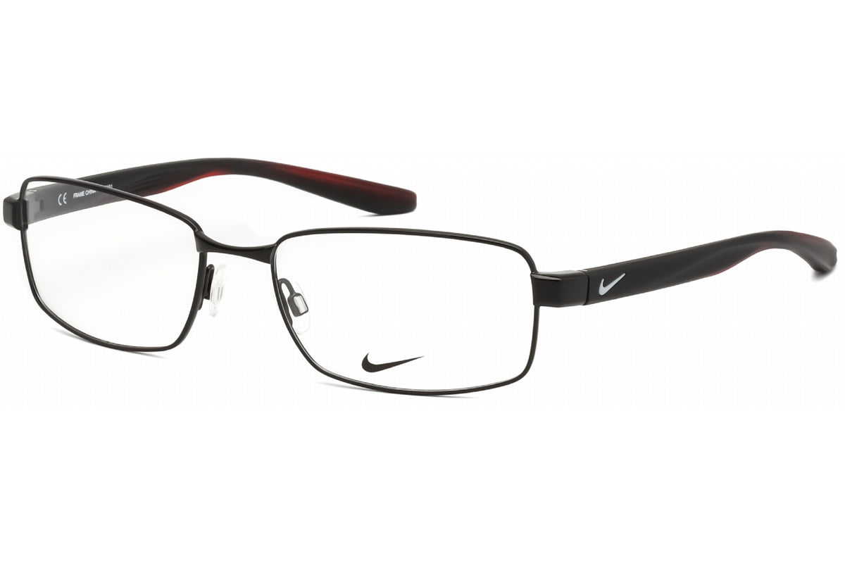 Nike NIKE 8195 Eyeglasses