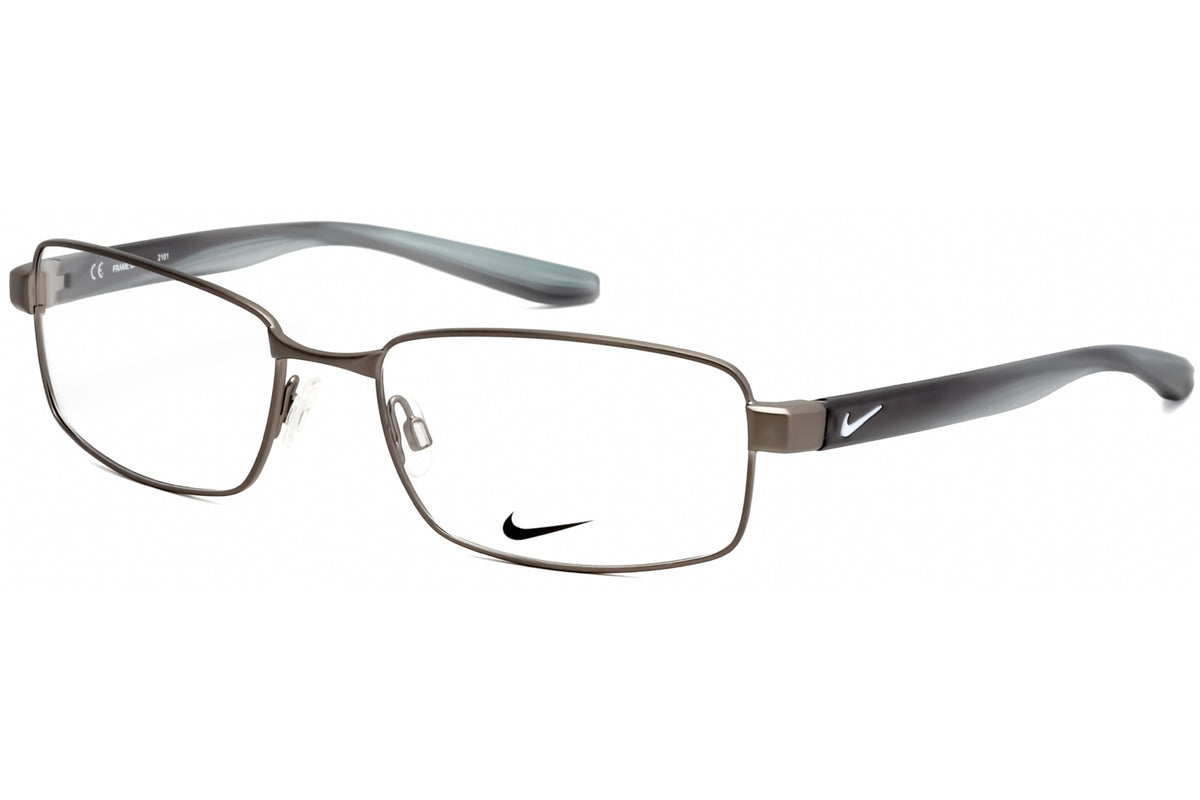Nike NIKE 8195 Eyeglasses