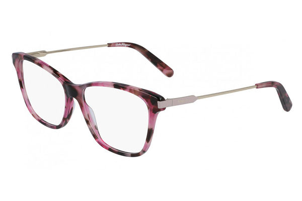 Ferragamo Salvatore Ferragamo SF2851 Eyeglasses