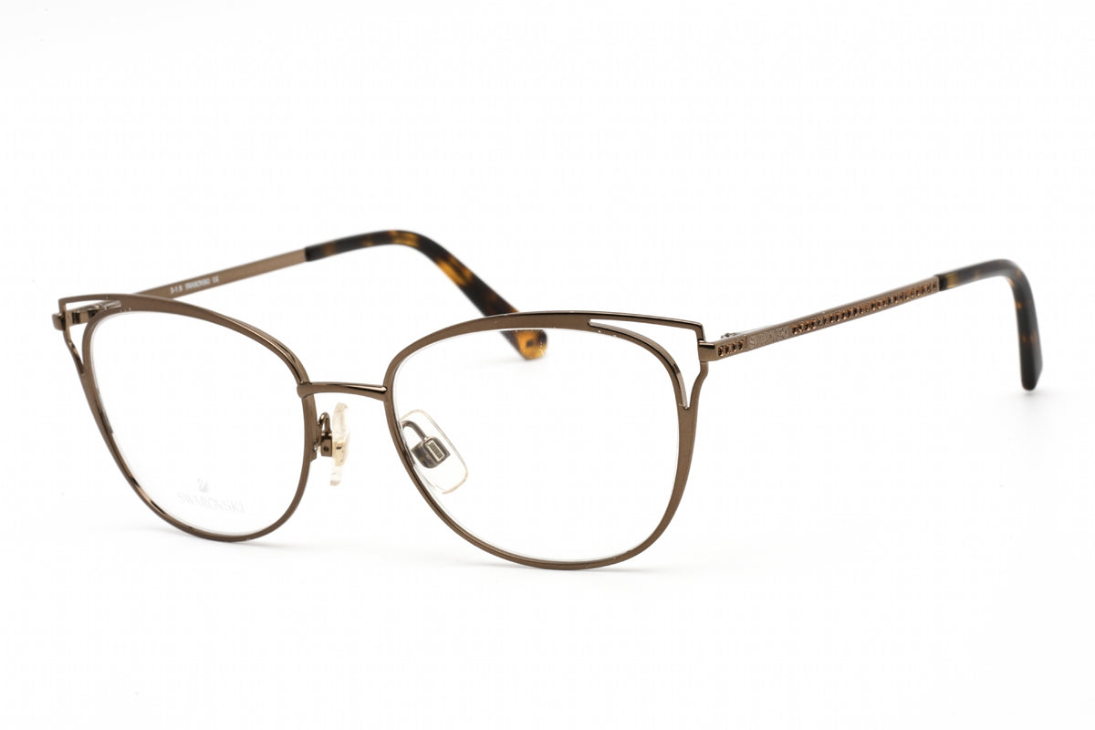Swarovski SK5260 Eyeglasses
