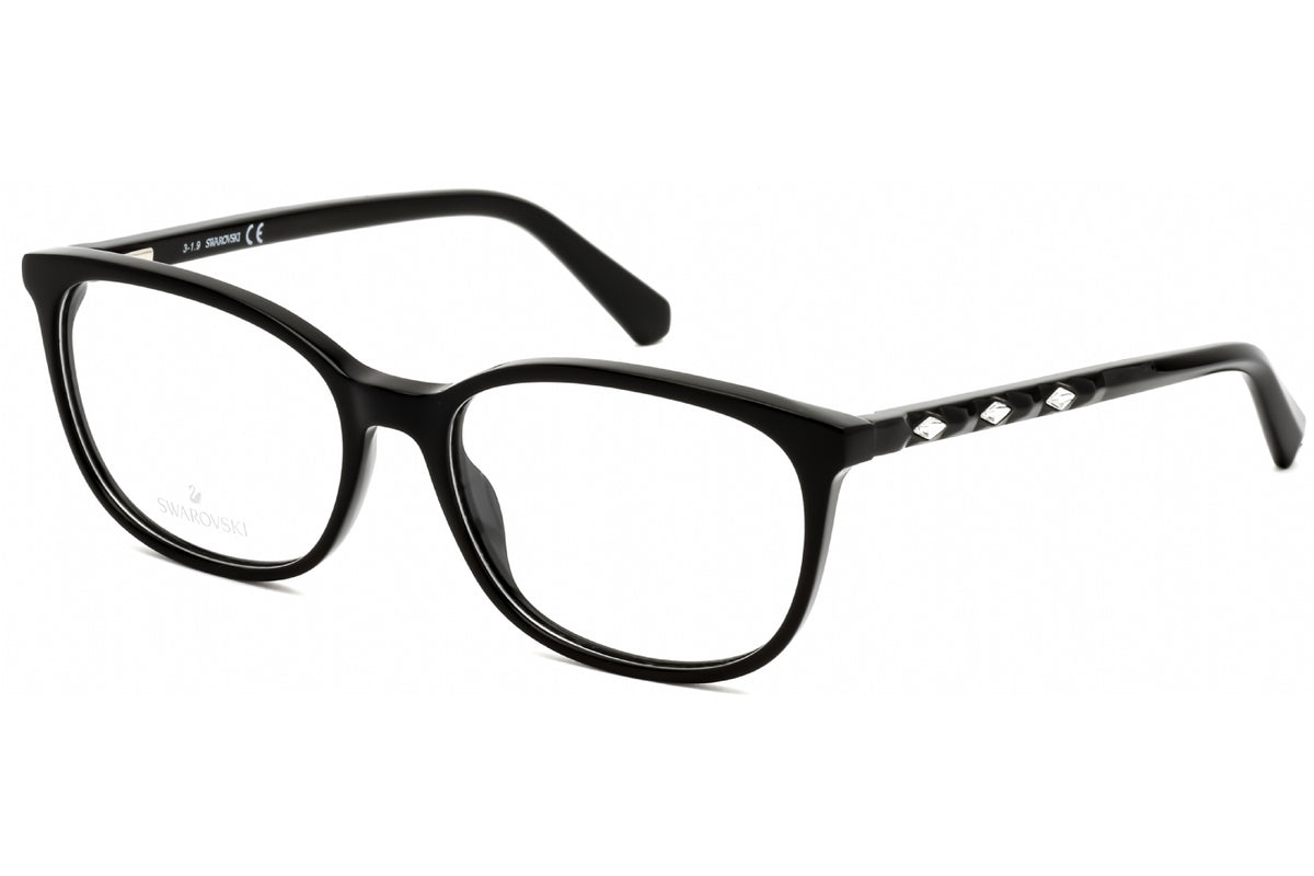 Swarovski SK5300 Eyeglasses