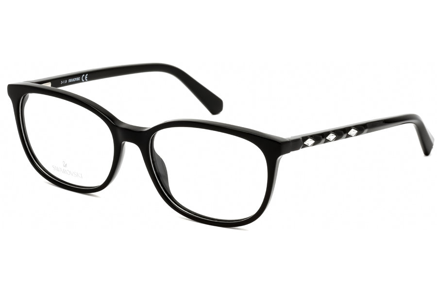 Swarovski SK5300 Eyeglasses