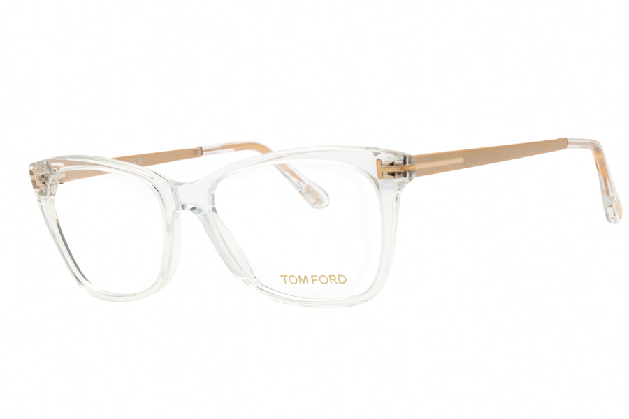Tom Ford FT5353 Eyeglasses