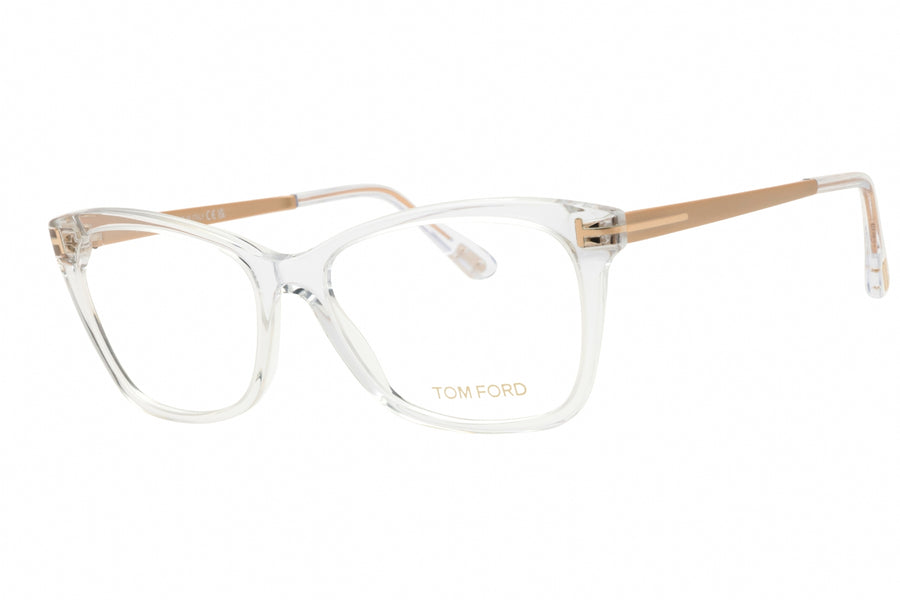 Tom Ford FT5353 Eyeglasses