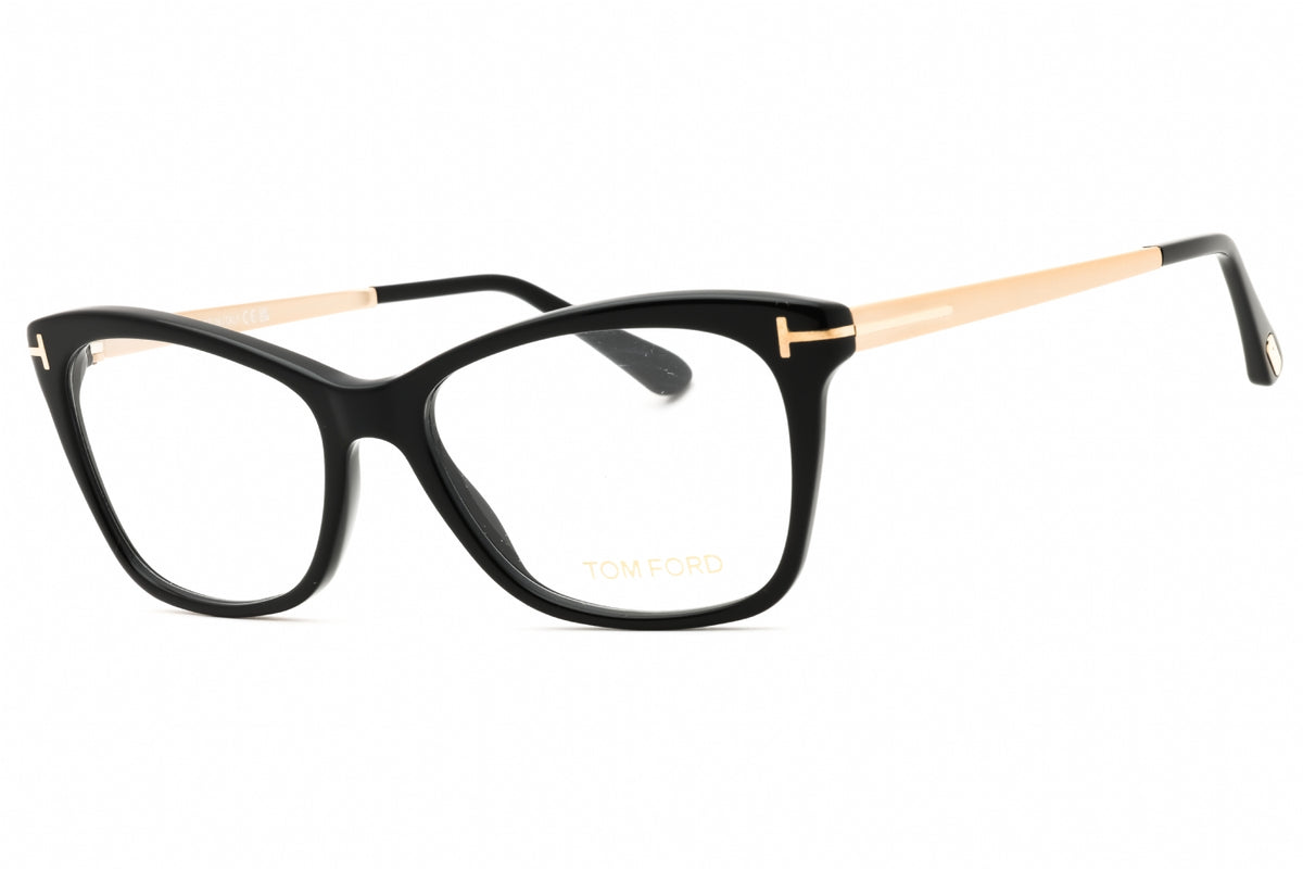 Tom Ford FT5353 Eyeglasses