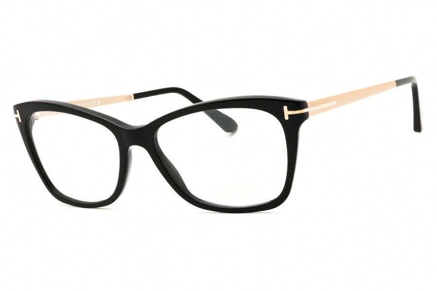 Tom Ford FT5353 Eyeglasses