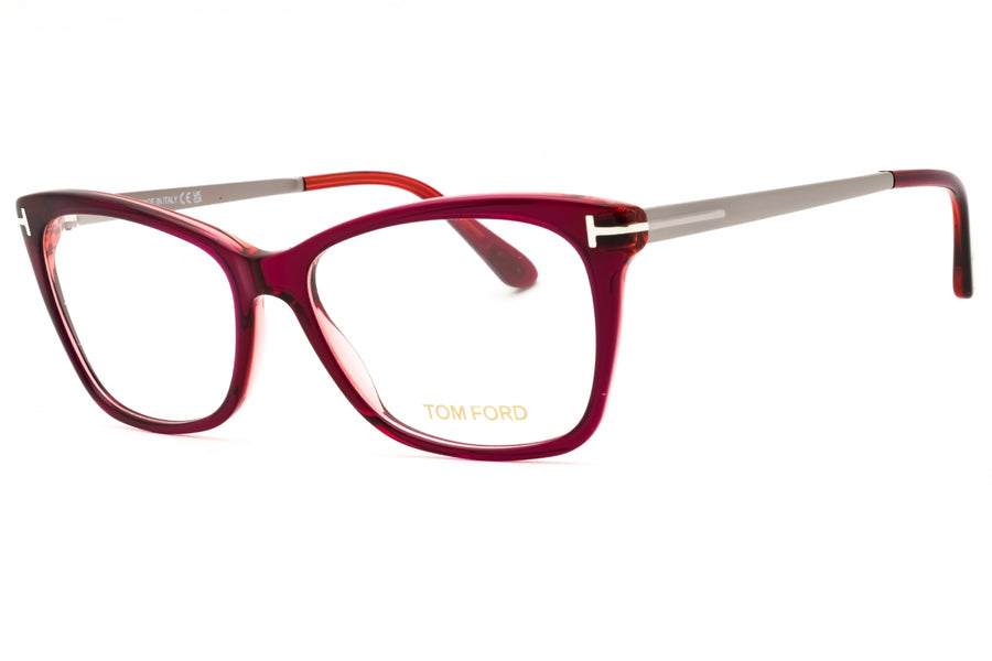 Tom Ford FT5353 Eyeglasses