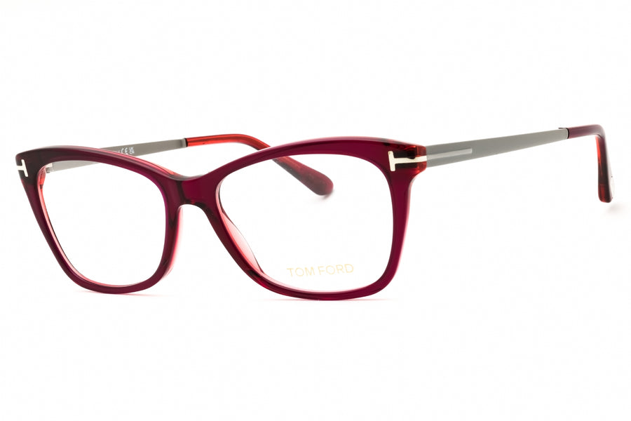 Tom Ford FT5353 Eyeglasses