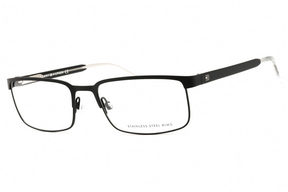 Tommy Hilfiger Th 1235 Eyeglasses