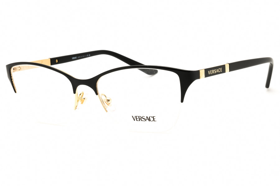 Versace VE1218 Eyeglasses