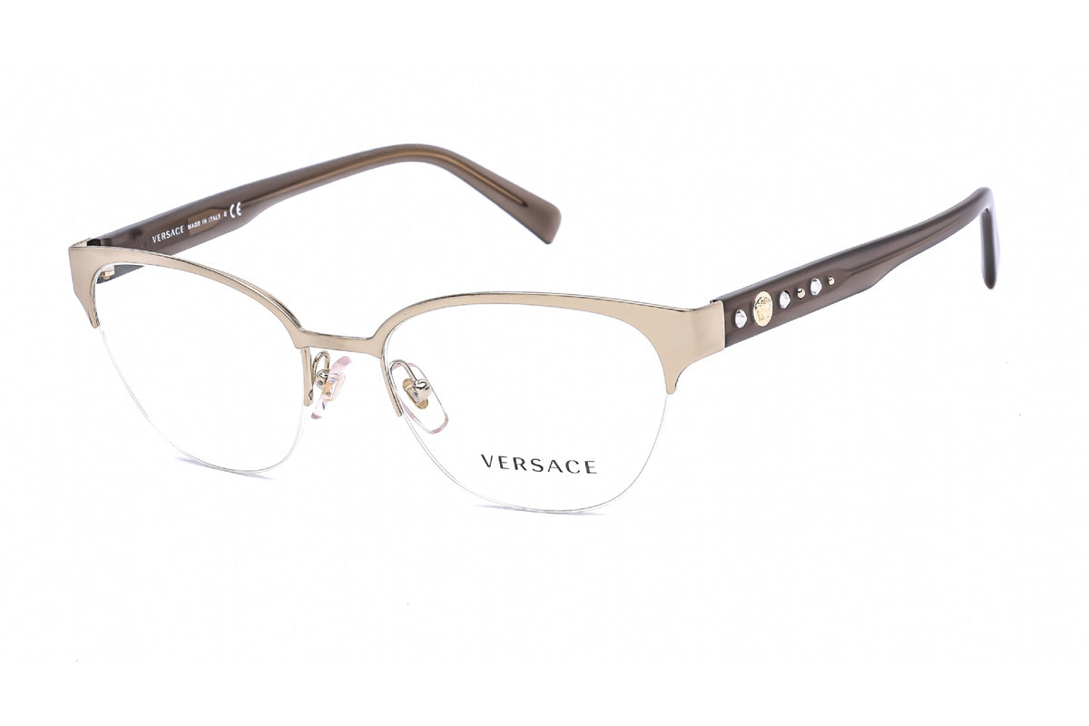 Versace VE1255B Eyeglasses