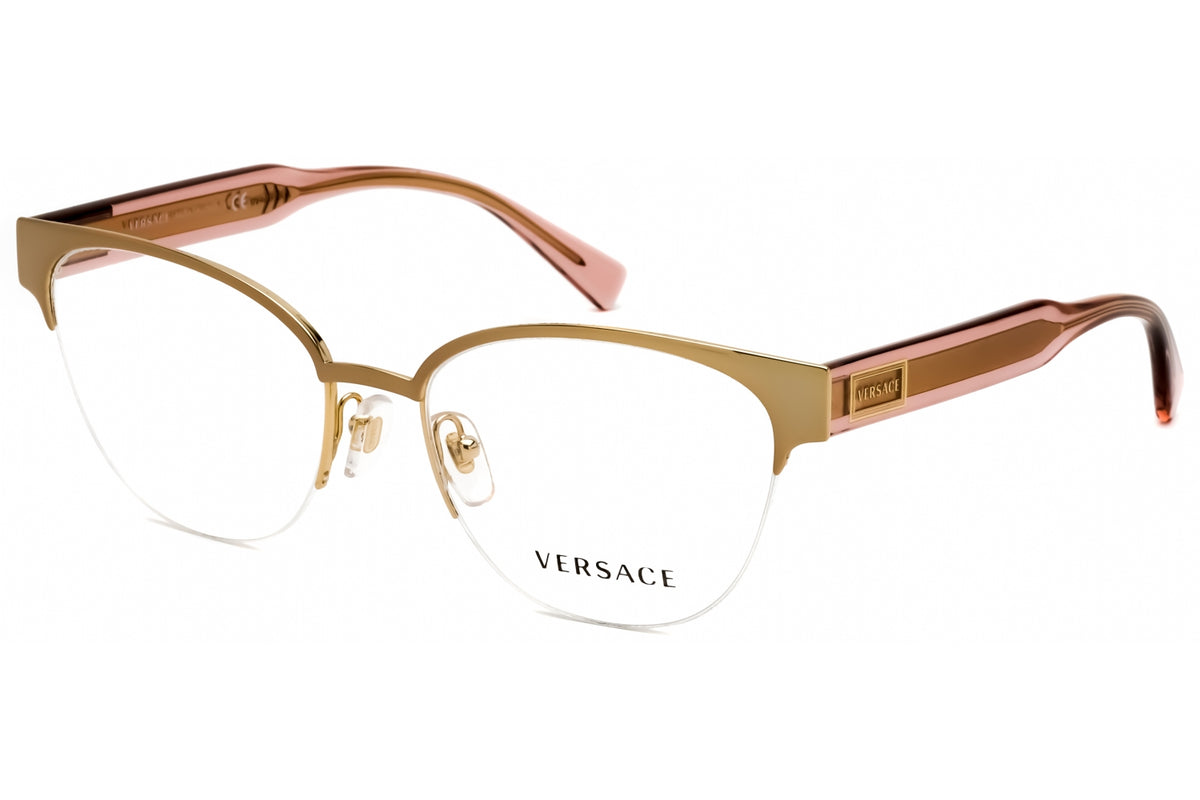 Versace VE1265 Eyeglasses