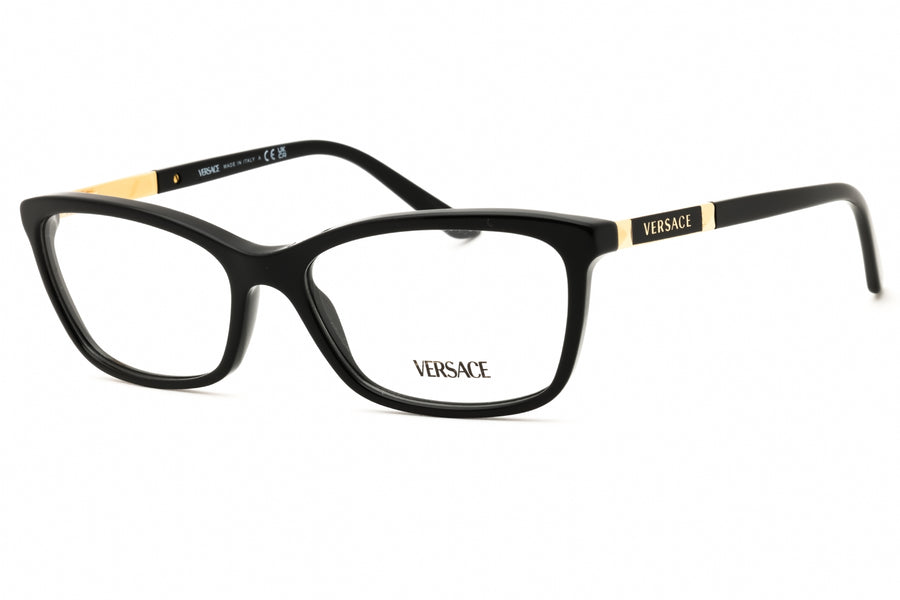 Versace VE3186 Eyeglasses