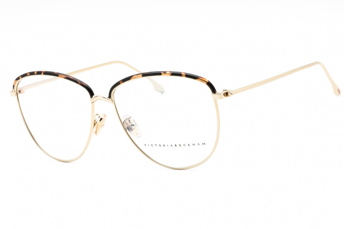 Victoria Beckham VB2100 Eyeglasses