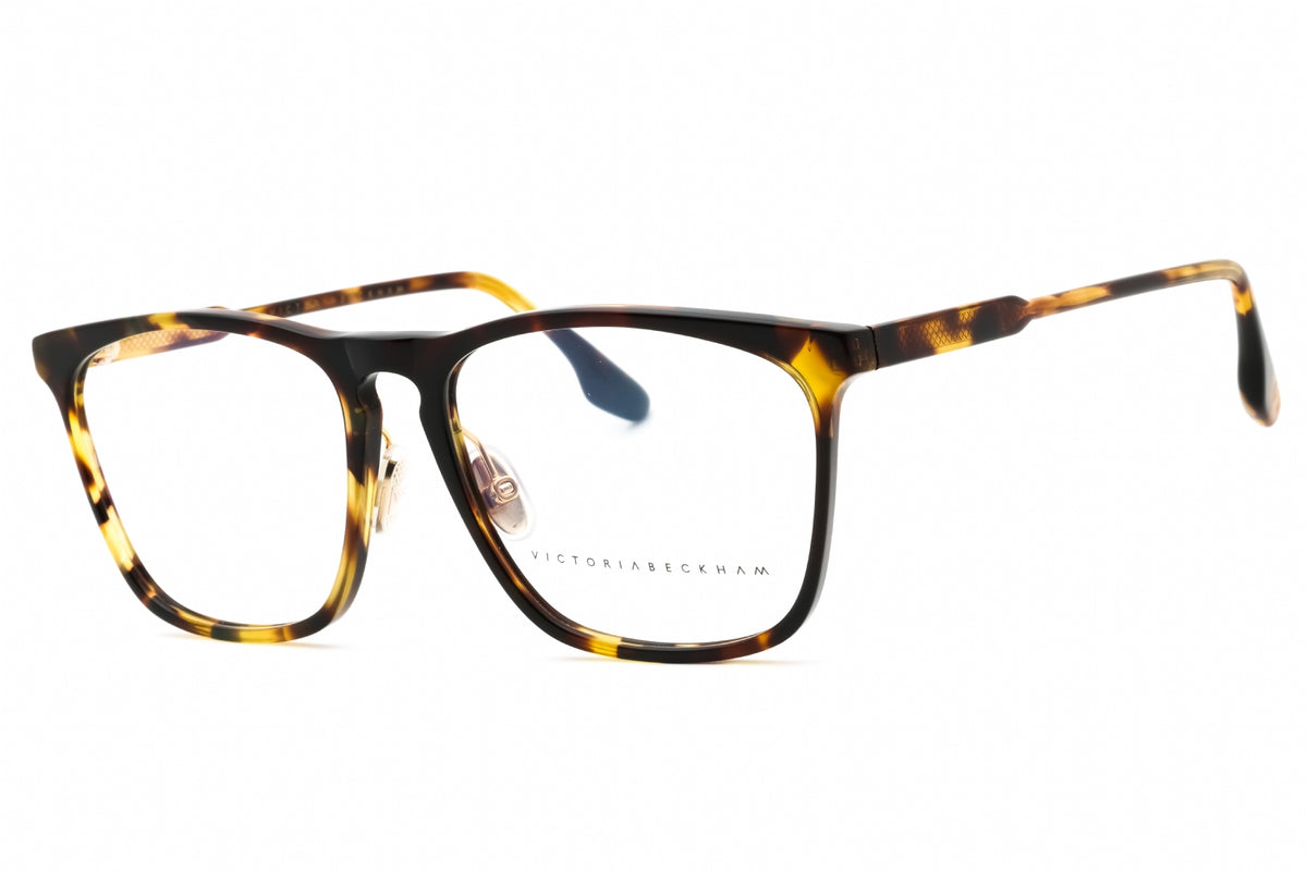 Victoria Beckham VB2601 Eyeglasses