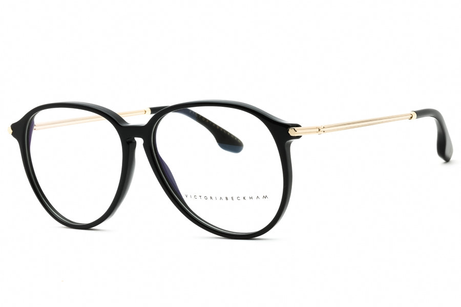 Victoria Beckham VB2606 Eyeglasses