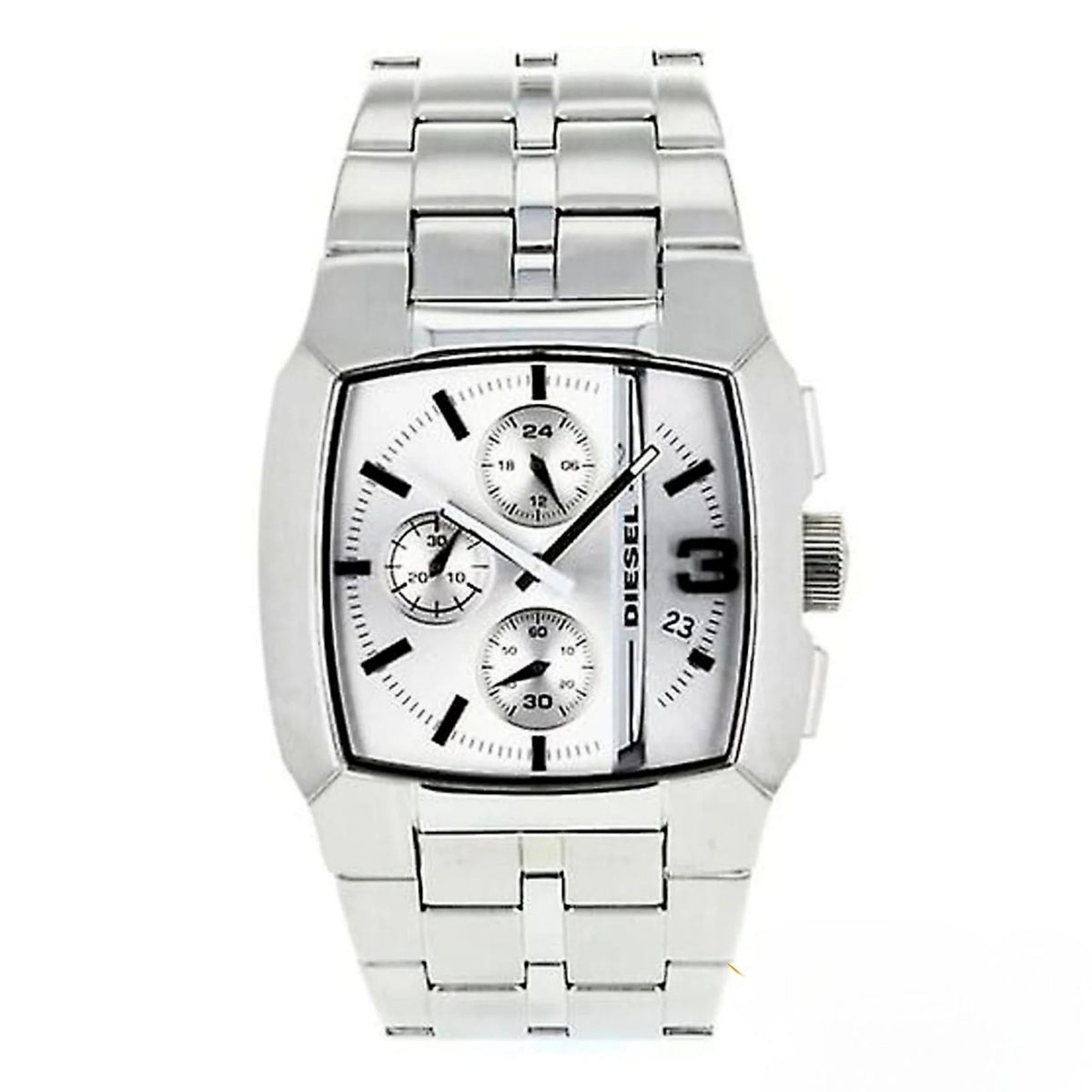 Diesel Men's Classic