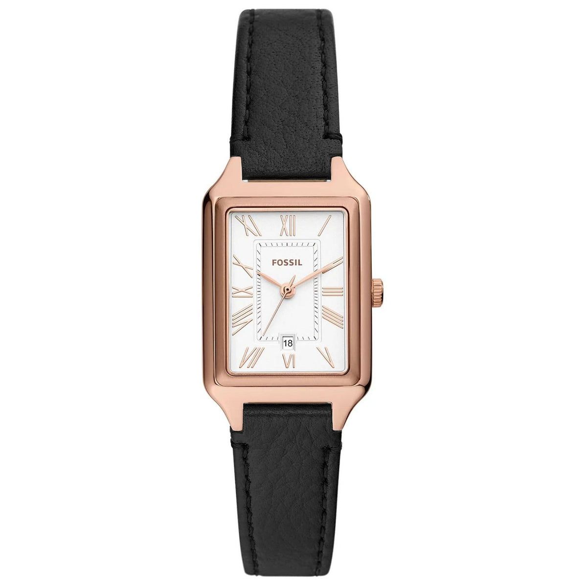 Fossil Women's Raquel