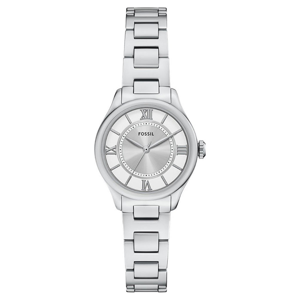 Fossil Women's Gilmore